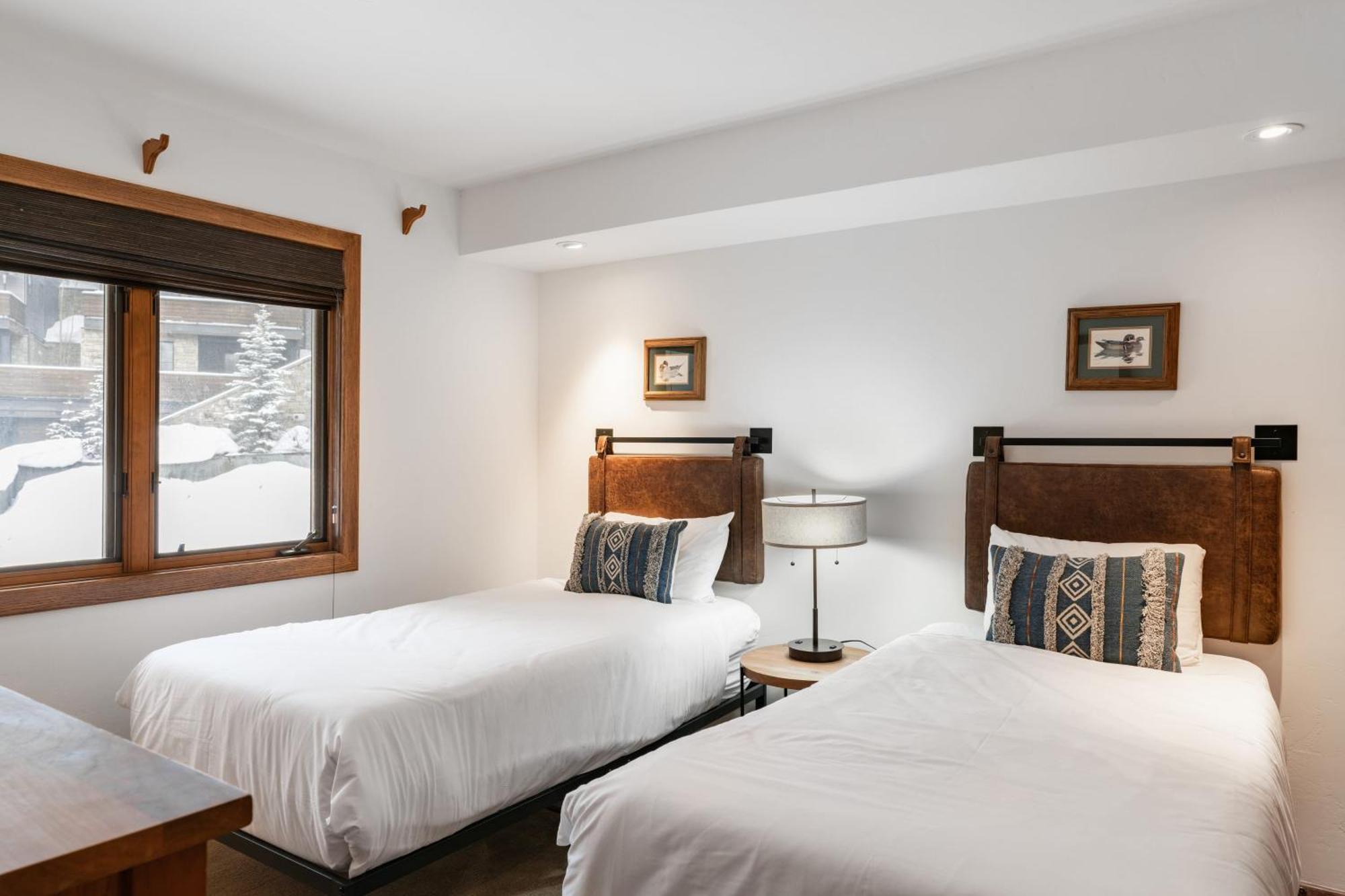 Riverside Condos C202 By Avantstay Condo Close To Downtown Town Park Ski Lift 8 Telluride Extérieur photo